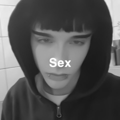 KLFR