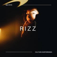 Rizz