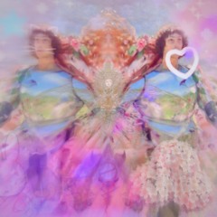 rexanthony & developer - natives matrix (sobkow's definitive blend)