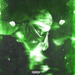 Long_Money-Yeat