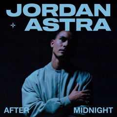 After Midnight feat. Misha & Jussi Halme