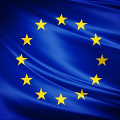Un po' d'Europa