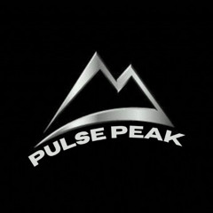 Pulse Peak [Hard Techno Mix]