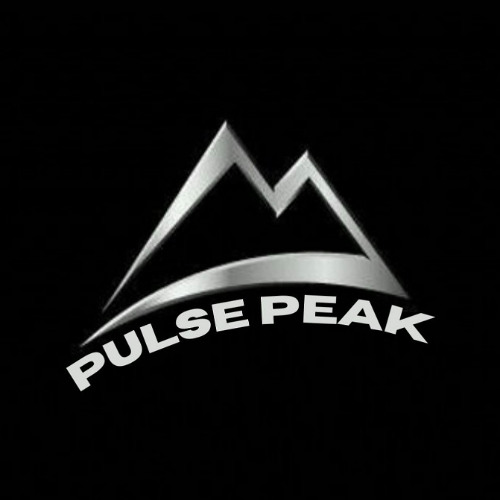 Pulse Peak [Hard Techno Mix]
