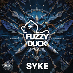 Syke