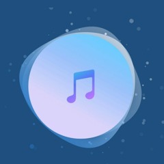 رفقاً بقلبي | حيدر خليل