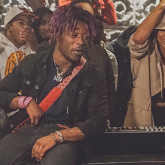 Lil Uzi Vert - Swap That (Remaster)