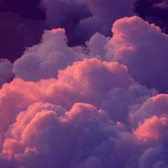 Away From Here