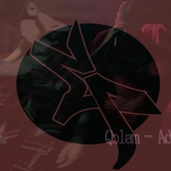 seven six - Gholam adab - Album fahm