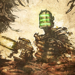 SOLAIRE - mini mix mayhem