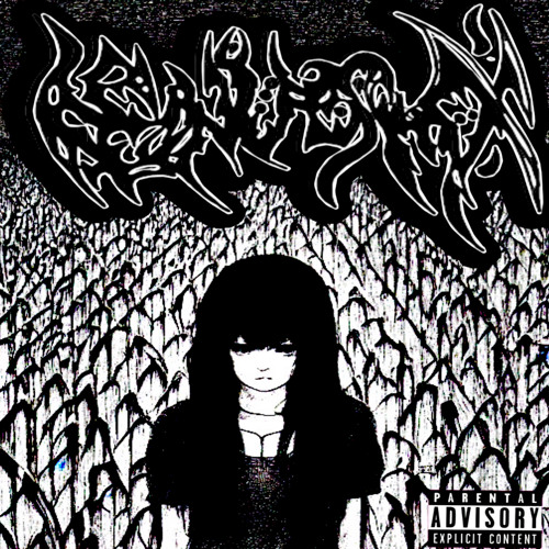 Ethereal Decay |prod. Biome