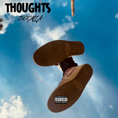 THOUGHTS