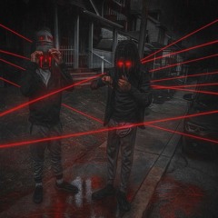 BTA