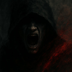 Silence is a Blade