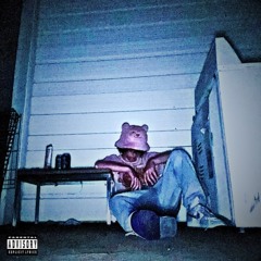 BACCEND (PYSTOL PACKIN) (Prod. Splurecci).m4a