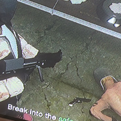 BSStickmovesGardenKnight.m4a