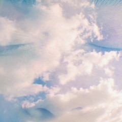 We never really said goodbye