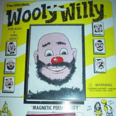 iHearIC Radio 150 with Dan Padley (11/19/2025)