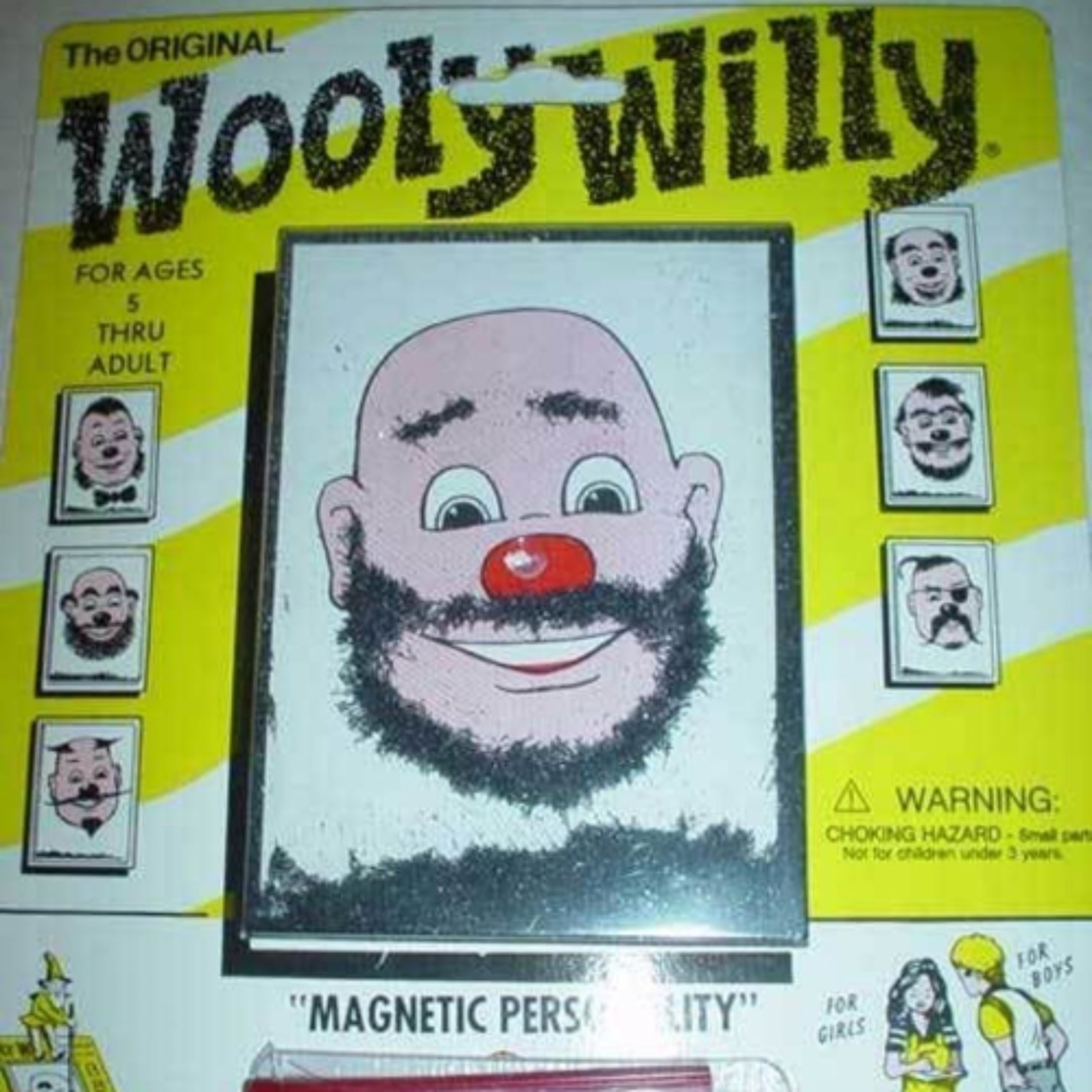 iHearIC Radio 150 with Dan Padley (11/19/2025)