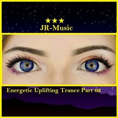 Junaid-Energetic Uplifting Trance Part 02 [[★★★]]