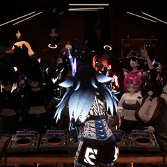 SCHRANZ/HARD TECHNO @ SHELTER 14/6/25