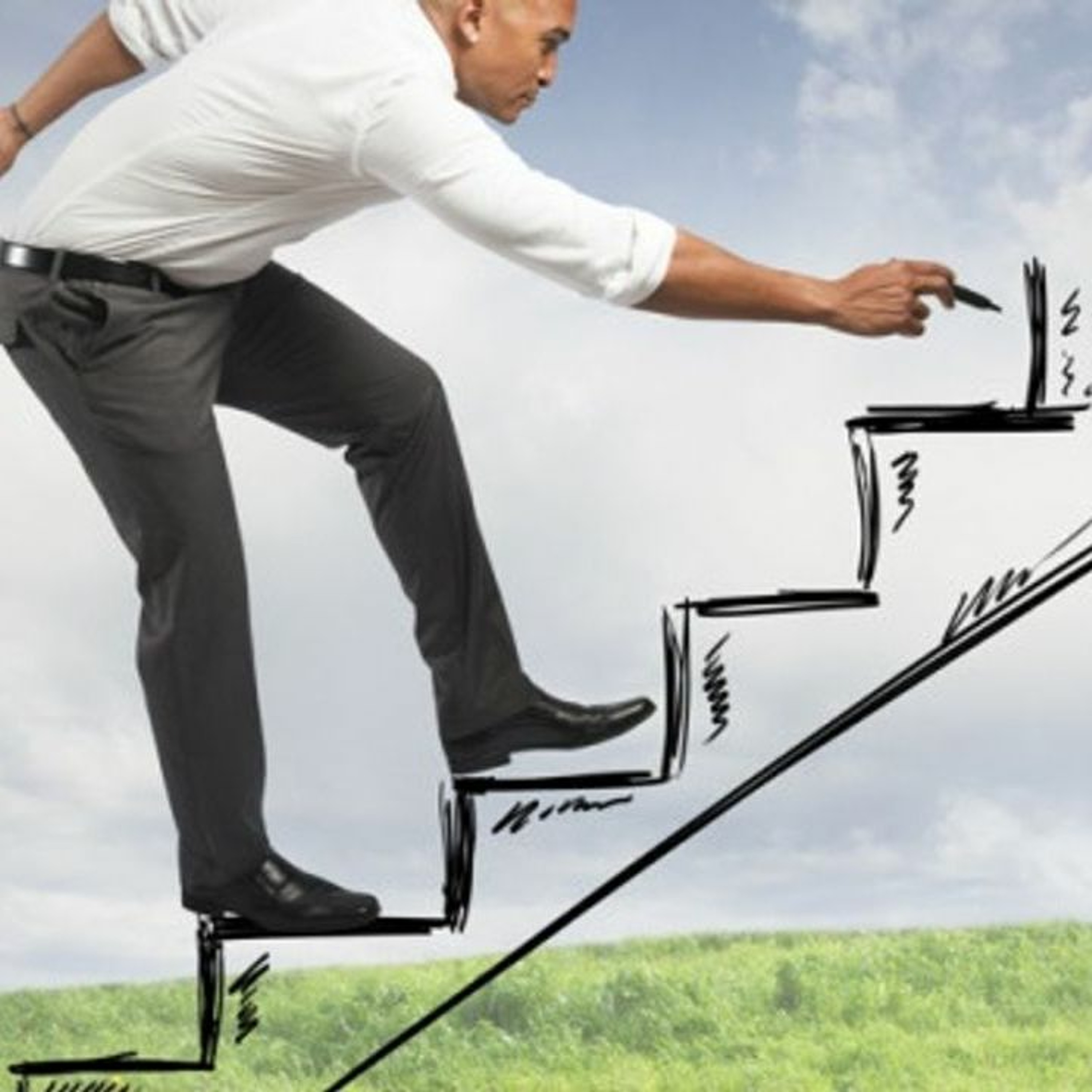 "SET THE CAPTIVES FREE": PRISONERS, PROMOTIONS & THE LEGACY OF YAH