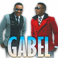 Gabel - Li renmen m