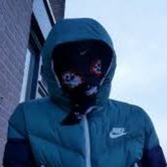 [11FOG] Lowkey - Getback Official Instrumental [Prod. By Westing]