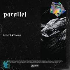 parallel w/tayko