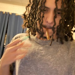 Hard to trust (Lied 2)