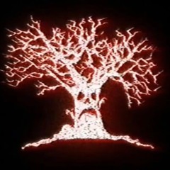 Sematary, Xaviersobased - Still Da Same