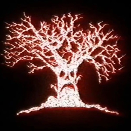 Sematary, Xaviersobased - Still Da Same