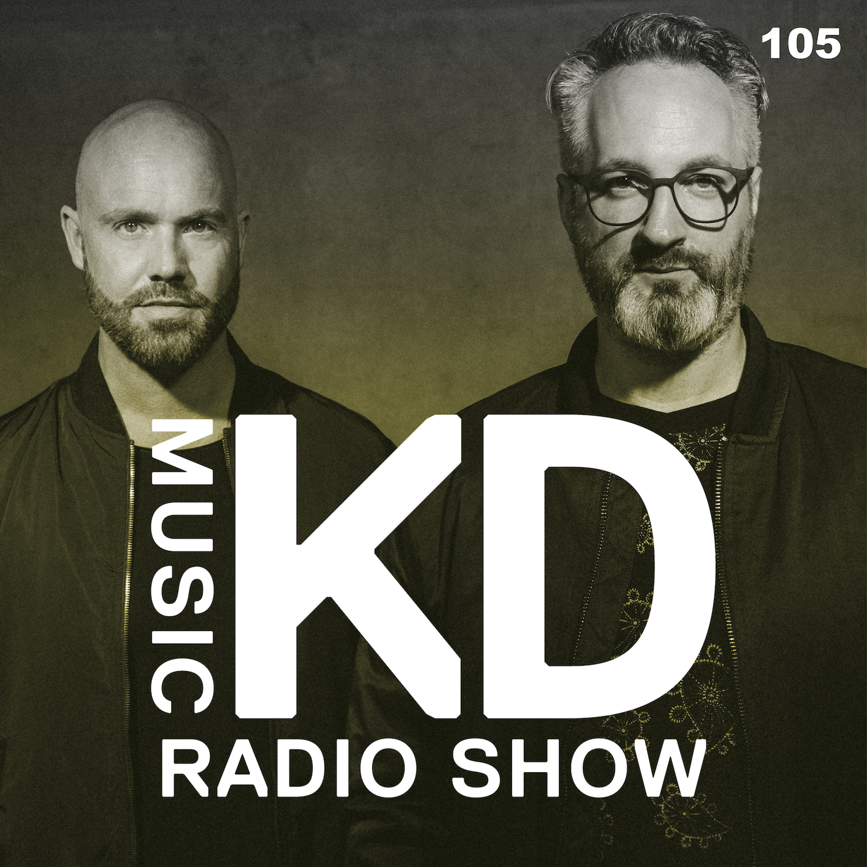 KD Music Radio