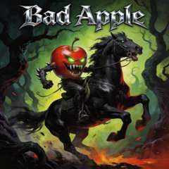 Bad Apple