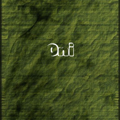 Oni [FREE DOWNLOAD]