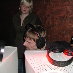 Feel Like Alien - 1999 - Isms