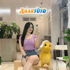 AMAN AJA LAH NDE KARO - AKARTOTO - #SUPERDUPEREXPRESSS 2025