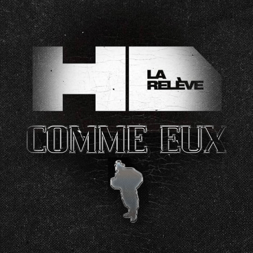 Comme Eux