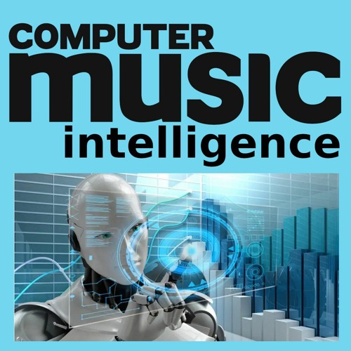 Computer Music Intelligence