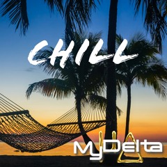 MyDelta - Chill (On Spotify - Link In Caption)