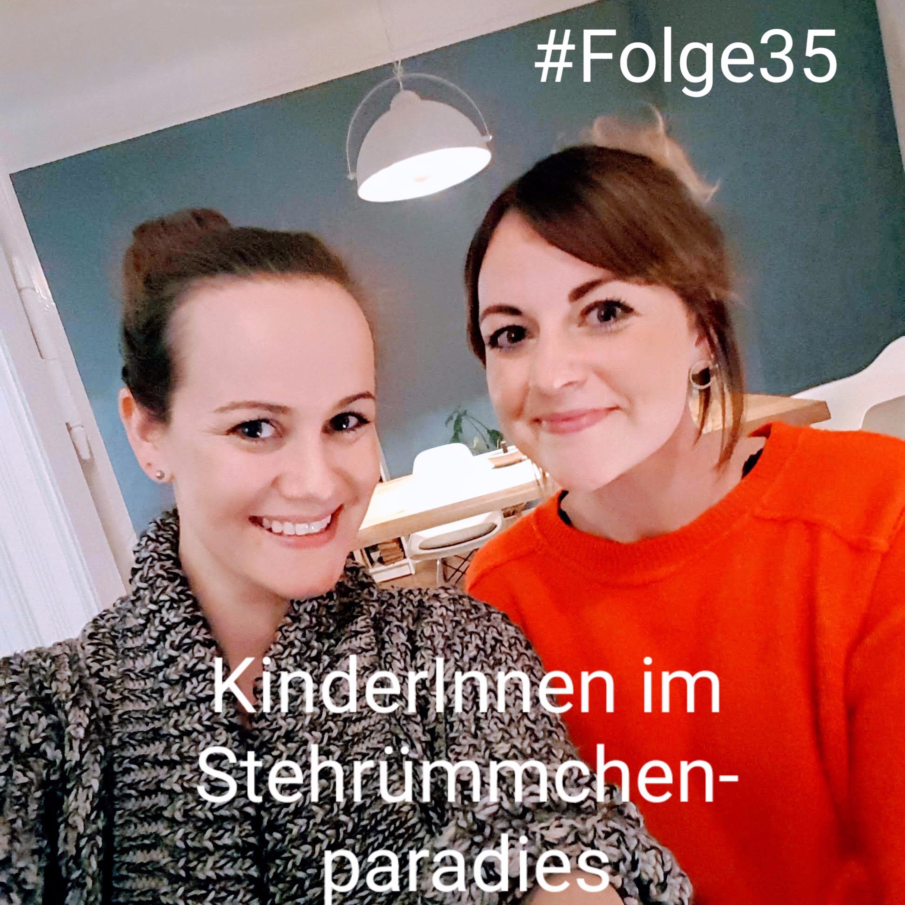 ZU Tisch - Der Podcast