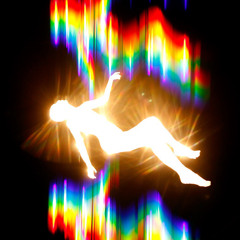 HUCCI-vision (slowed tik tok ver)