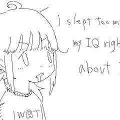 08.24