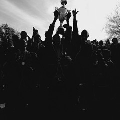 C H A N G E S  (W Iverson Teddy)