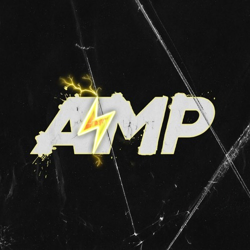 Stream Kai Cenat,Fanum 2022 AMP CYPHER by KEMONBOY Listen online for