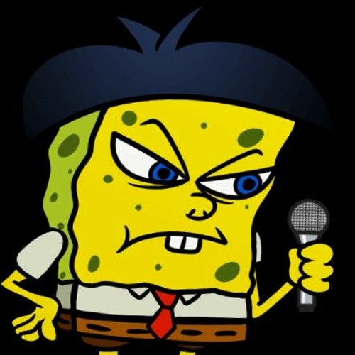 fnf vs SpongeBob parodies Fair Labor
