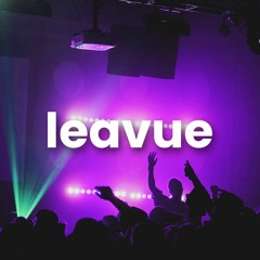 Alan Walker & Sasha Alex Sloan - Hero (Leavue Remix)