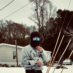 Pt. 3 (The Everlasting)