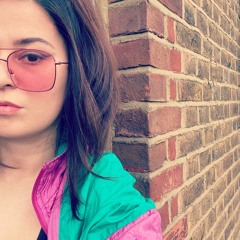 kirpiklerini ok ok eyle (cover)