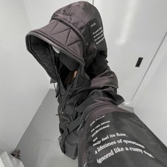 SPEEDING (prod. Snorkatje)